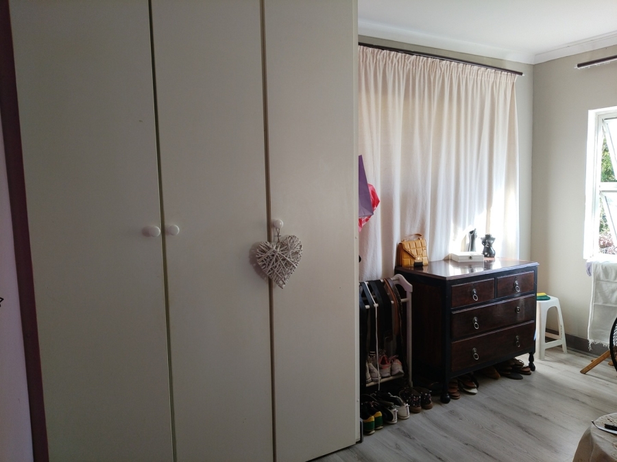 3 Bedroom Property for Sale in Cambridge West Eastern Cape